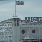 Brighton