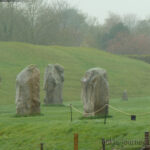 Avebury