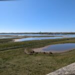 Graswarder Heiligenhafen